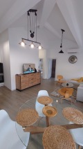 Под наем 3-СТАЕН, град Варна, Център • 1000 € • 59751426 — Holmes.bg