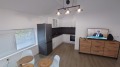 Под наем 3-СТАЕН, град Варна, Център • 1000 € • 59751426 — Holmes.bg