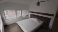 Под наем 3-СТАЕН, град Варна, Център • 1000 € • 59751426 — Holmes.bg