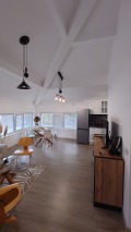 Под наем 3-СТАЕН, град Варна, Център • 1000 € • 59751426 — Holmes.bg