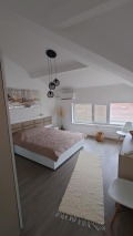 Под наем 3-СТАЕН, град Варна, Център • 1000 € • 59751426 — Holmes.bg