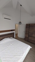 Под наем 3-СТАЕН, град Варна, Център • 1000 € • 59751426 — Holmes.bg