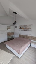 Под наем 3-СТАЕН, град Варна, Център • 1000 € • 59751426 — Holmes.bg