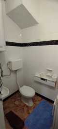 Под наем 3-СТАЕН, град Пловдив, Център • 900 € / 1760.25 лв. • 68192760 5