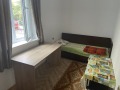Под наем 3-СТАЕН, град Пловдив, Център • 900 € / 1760.25 лв. • 68192760 6