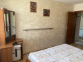 Под наем 3-СТАЕН, град Русе, Централен южен район • 450 € / 880.12 лв. • 72060020 10