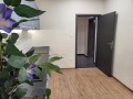 Дава под наем  3-стаен град София , Оборище , 90 кв.м | 56797503 - изображение [6]