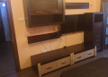 Дава под наем  3-стаен град София , Лагера , 80 кв.м | 18353065 - изображение [8]