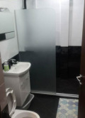 Дава под наем  3-стаен град София , Лагера , 80 кв.м | 18353065 - изображение [5]
