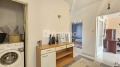 Под наем МНОГОСТАЕН, град София, Слатина • 920 € • 58520837 — Holmes.bg