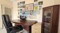 Под наем МНОГОСТАЕН, град София, Слатина • 920 € • 58520837 — Holmes.bg