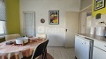 Под наем МНОГОСТАЕН, град София, Слатина • 920 € • 58520837 — Holmes.bg