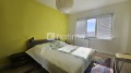 Под наем МНОГОСТАЕН, град София, Слатина • 920 € • 58520837 — Holmes.bg