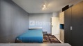 Под наем МНОГОСТАЕН, град София, Слатина • 920 € • 58520837 — Holmes.bg