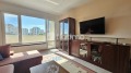 Под наем МНОГОСТАЕН, град София, Слатина • 920 € • 58520837 — Holmes.bg