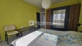 Под наем МНОГОСТАЕН, град София, Слатина • 920 € • 58520837 — Holmes.bg