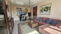 Под наем МНОГОСТАЕН, град София, Слатина • 920 € • 58520837 — Holmes.bg