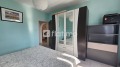 Под наем МНОГОСТАЕН, град София, Слатина • 920 € • 58520837 — Holmes.bg