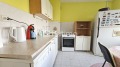 Под наем МНОГОСТАЕН, град София, Слатина • 920 € • 58520837 — Holmes.bg