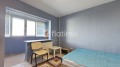 Под наем МНОГОСТАЕН, град София, Слатина • 920 € • 58520837 — Holmes.bg