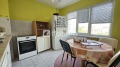 Под наем МНОГОСТАЕН, град София, Слатина • 920 € • 58520837 — Holmes.bg