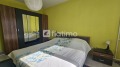 Под наем МНОГОСТАЕН, град София, Слатина • 920 € • 58520837 — Holmes.bg