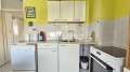 Под наем МНОГОСТАЕН, град София, Слатина • 920 € • 58520837 — Holmes.bg