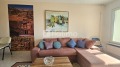 Под наем МНОГОСТАЕН, град София, Слатина • 920 € • 58520837 — Holmes.bg