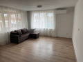 Под наем ЕТАЖ ОТ КЪЩА, град София, Враждебна • 600 € • 88983625 5