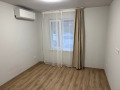Под наем ЕТАЖ ОТ КЪЩА, град София, Враждебна • 600 € • 88983625 8