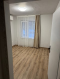 Под наем ЕТАЖ ОТ КЪЩА, град София, Враждебна • 600 € • 88983625 2