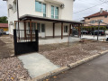 Под наем ЕТАЖ ОТ КЪЩА, град София, Враждебна • 600 € • 88983625 1