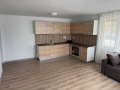 Под наем ЕТАЖ ОТ КЪЩА, град София, Враждебна • 600 € • 88983625 4