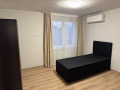 Под наем ЕТАЖ ОТ КЪЩА, град София, Враждебна • 600 € • 88983625 3