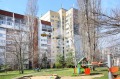 Дава под наем  Гараж, Паркомясто град София , Изток , 18 кв.м | 60522208 - изображение [4]