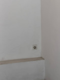 Под наем ГАРАЖ, ПАРКОМЯСТО, град Пловдив, Съдийски • 90 € • 95419607 7