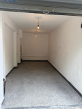 Под наем ГАРАЖ, ПАРКОМЯСТО, град Пловдив, Съдийски • 90 € • 95419607 3