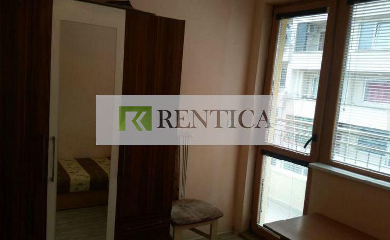 ���� ��� ���� 2-����� | Imot.bg � ����������� 7