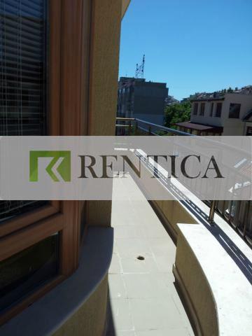 ���� ��� ���� 2-����� | Imot.bg � ����������� 8