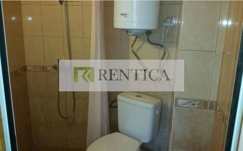 ���� ��� ���� 2-����� | Imot.bg � ����������� 13