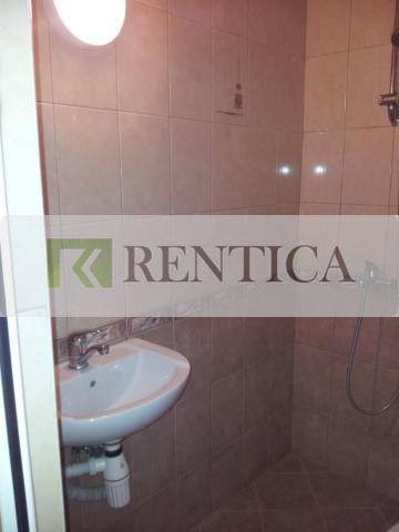 ���� ��� ���� 2-����� | Imot.bg � ����������� 12