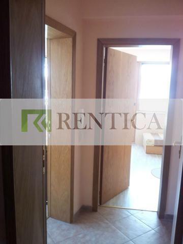 ���� ��� ���� 2-����� | Imot.bg � ����������� 9