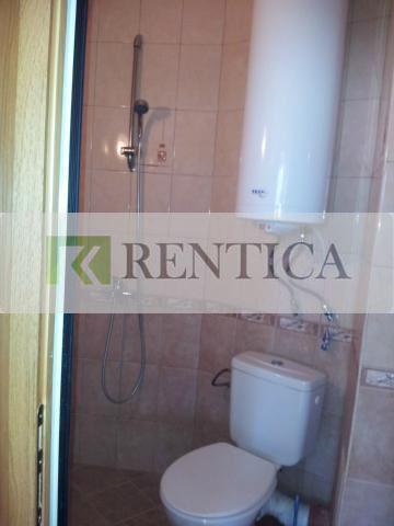 ���� ��� ���� 2-����� | Imot.bg � ����������� 11