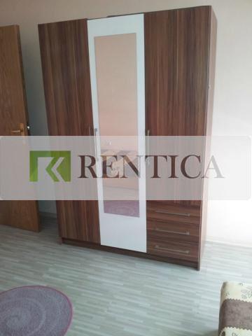 ���� ��� ���� 2-����� | Imot.bg � ����������� 6