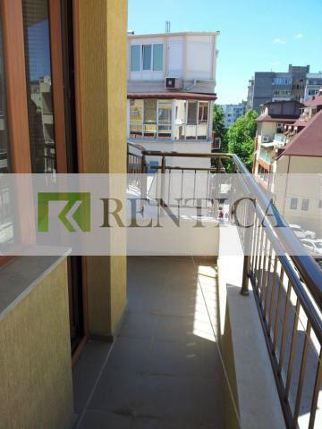 ���� ��� ���� 2-����� | Imot.bg � ����������� 10