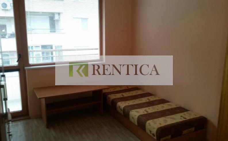 ���� ��� ���� 2-����� | Imot.bg � ����������� 5