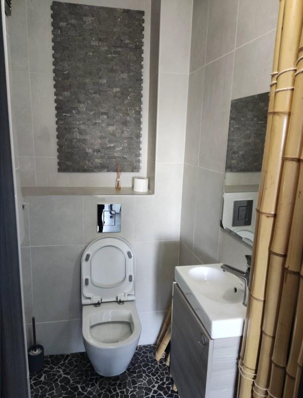 ���� ��� ���� 2-����� | Imot.bg � ����������� 8