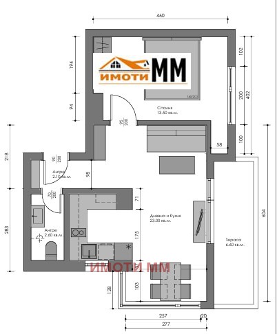 ���� ��� ���� 2-����� | Imot.bg � ����������� 10