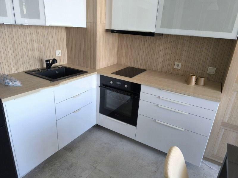 ���� ��� ���� 2-����� | Imot.bg � ����������� 8