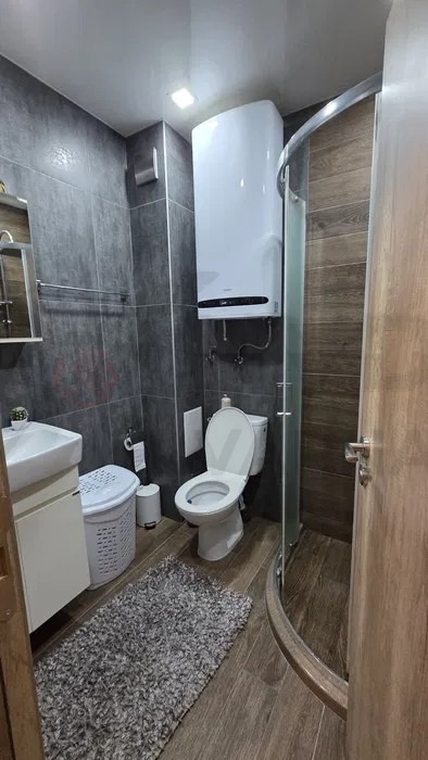 ���� ��� ���� 2-����� | Imot.bg � ����������� 12
